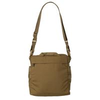 Kép 2/12 - Helikon-Tex Bushraft Haversack Bag