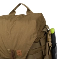 Helikon-Tex Bushraft Haversack Bag