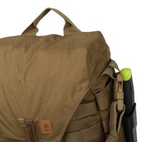 Kép 4/12 - Helikon-Tex Bushraft Haversack Bag