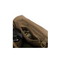 Kép 5/12 - Helikon-Tex Bushraft Haversack Bag