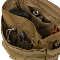 Kép 9/12 - Helikon-Tex Bushraft Haversack Bag