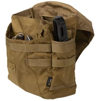 Helikon-Tex Bushraft Haversack Bag