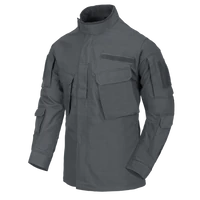 Helikon-Tex CPU Zubbony - Shadow Grey