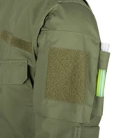 Helikon-Tex CPU Zubbony