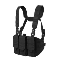 Helikon-Tex Chicom Chest Rig - Cordura®
