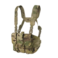 Helikon-Tex Chicom Chest Rig - Cordura®