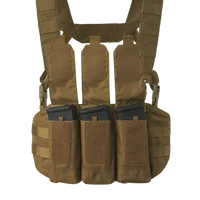 Helikon-Tex Chicom Chest Rig - Cordura®