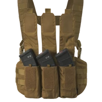 Helikon-Tex Chicom Chest Rig - Cordura®