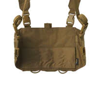 Helikon-Tex Chicom Chest Rig - Cordura®