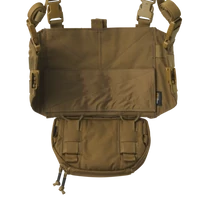 Helikon-Tex Chicom Chest Rig - Cordura®