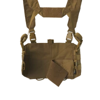 Helikon-Tex Chicom Chest Rig - Cordura®