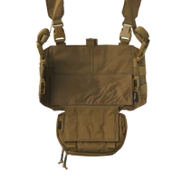 Helikon-Tex Chicom Chest Rig - Cordura®