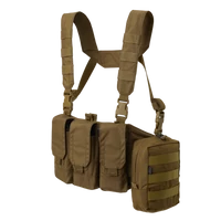 Helikon-Tex Chicom Chest Rig - Cordura®