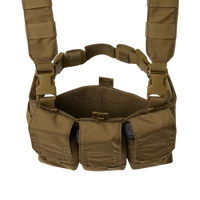 Helikon-Tex Chicom Chest Rig - Cordura®