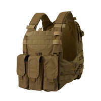 Helikon-Tex Chicom Chest Rig - Cordura®