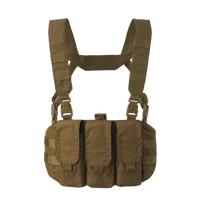 Helikon-Tex Chicom Chest Rig - Cordura®