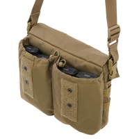 Helikon - Tex Claymore válltáska 