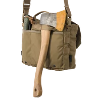 Helikon - Tex Claymore válltáska 