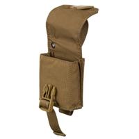 Kép 3/6 - Helikon-Tex Compass/Survival Pouch