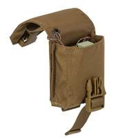 Kép 4/6 - Helikon-Tex Compass/Survival Pouch