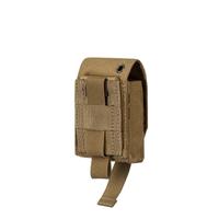 Kép 6/6 - Helikon-Tex Compass/Survival Pouch