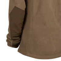 Helikon - Tex  Női CUMULUS® kabát