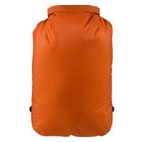 Kép 2/8 - Helikon-Tex Dirt bag