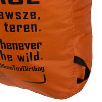 Kép 3/8 - Helikon-Tex Dirt bag