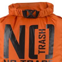 Kép 4/8 - Helikon-Tex Dirt bag