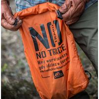Kép 6/8 - Helikon-Tex Dirt bag