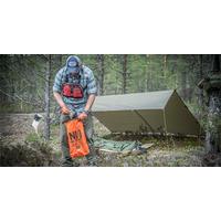 Kép 8/8 - Helikon-Tex Dirt bag