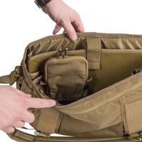 Kép 3/4 - Helikon-Tex Document Case Insert