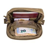 Kép 4/4 - Helikon-Tex Document Case Insert