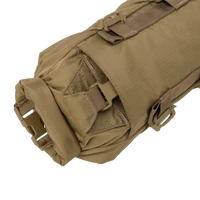 Helikon-Tex Foxhole Táska