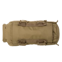 Helikon-Tex Foxhole Táska