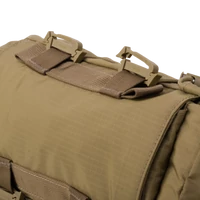 Helikon-Tex Foxhole Táska
