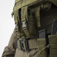 Helikon-Tex guardian-dangler tartozék táska