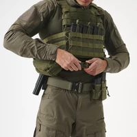 Helikon-Tex guardian-dangler tartozék táska