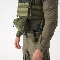 Helikon-Tex guardian-dangler tartozék táska