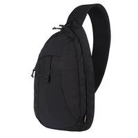 Helikon-Tex EDC Sling BACKPACK hátizsák