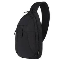 Kép 1/8 - Helikon-Tex EDC Sling BACKPACK hátizsák
