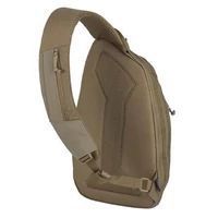 Helikon-Tex EDC Sling  BACKPACK hátizsák