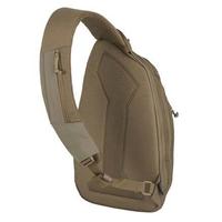 Kép 2/8 - Helikon-Tex EDC Sling  BACKPACK hátizsák