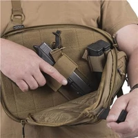 Helikon-Tex EDC Sling  BACKPACK hátizsák