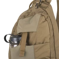 Helikon-Tex EDC Sling hátizsák