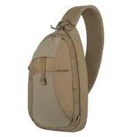 Helikon-Tex EDC Sling BACKPACK hátizsák