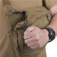 Helikon-Tex EDC Sling  BACKPACK hátizsák
