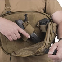 Helikon-Tex EDC Sling  BACKPACK hátizsák