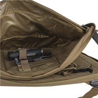 Helikon-Tex EDC Sling hátizsák