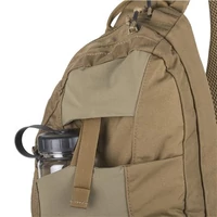 Helikon-Tex EDC Sling hátizsák